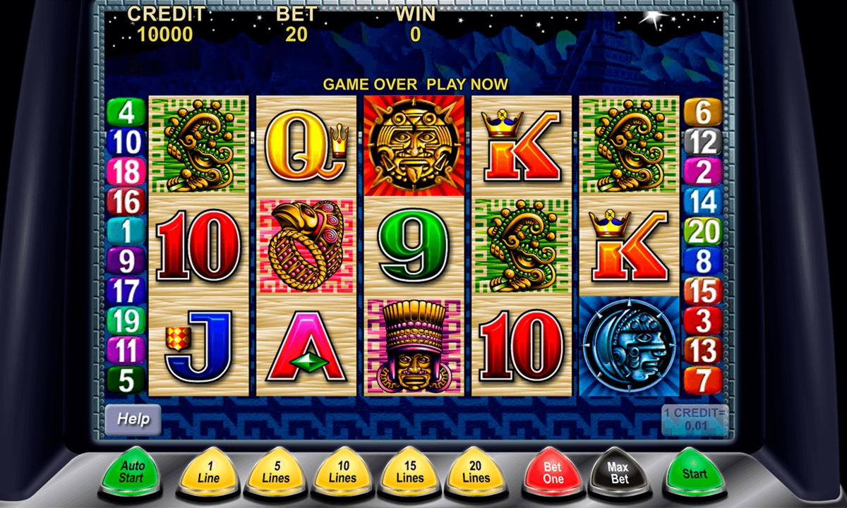 Eur 1750 no deposit bonus casino at Spins Royale Casino