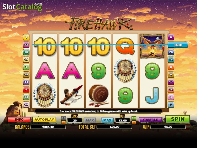 £820 Casino Tournament at Spin Up Casino