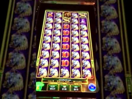 £4665 NO DEPOSIT CASINO BONUS at Cherry Casino