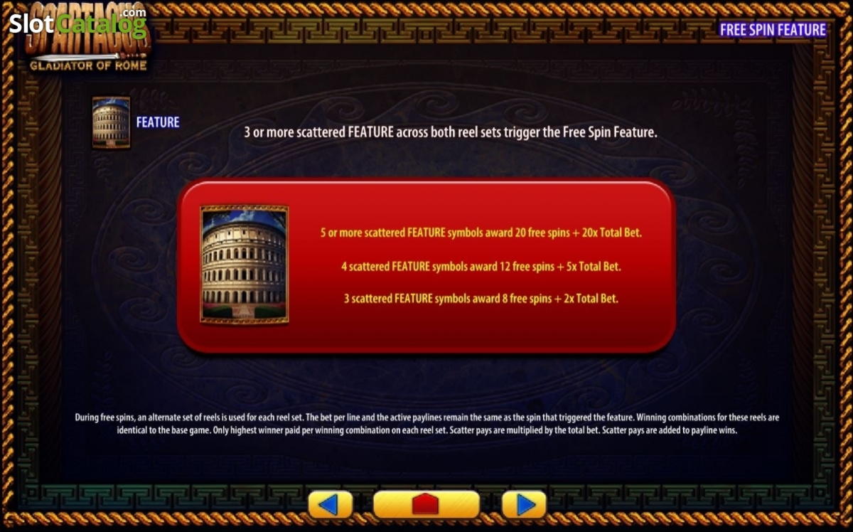 $320 Mobile freeroll slot tournament at Party Casino