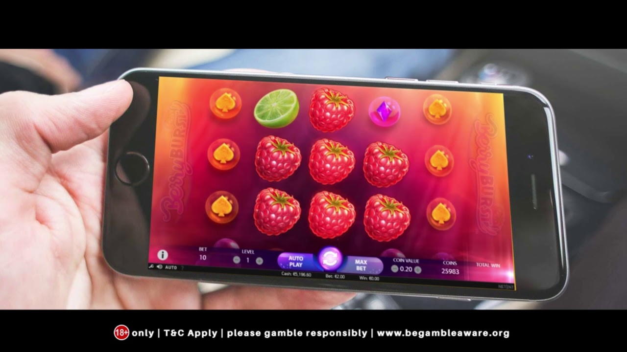 $111 Casino Tournament at Spins Royale Casino