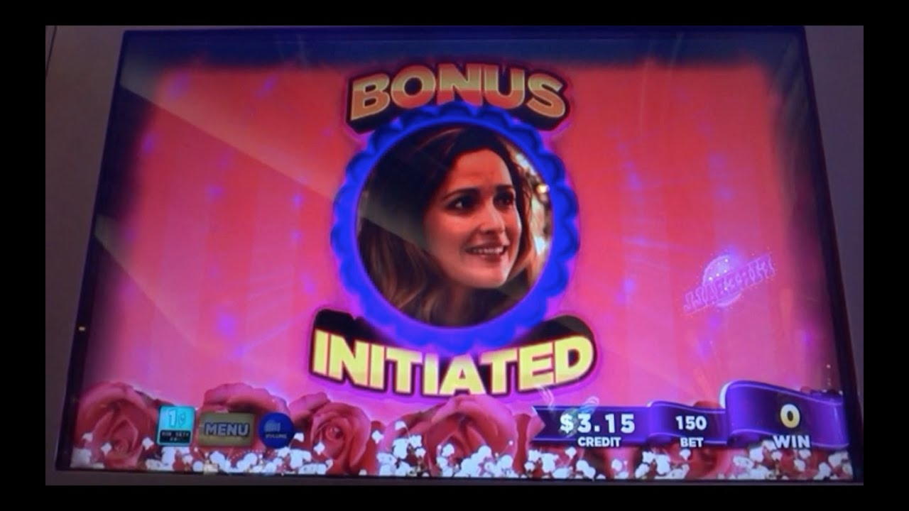 520% Welcome Bonus at Casino Cruise