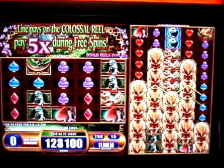 €1695 No deposit casino bonus at CasiPlay Casino