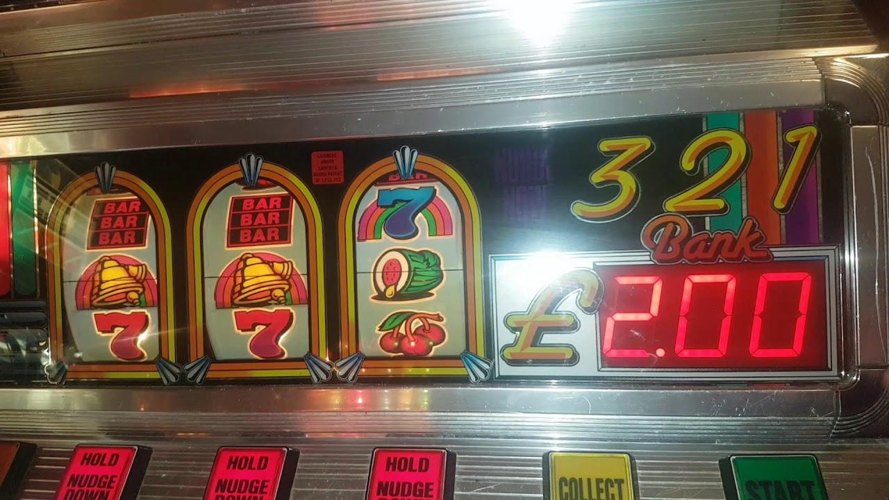 $215 Free Money at Royal Panda Casino