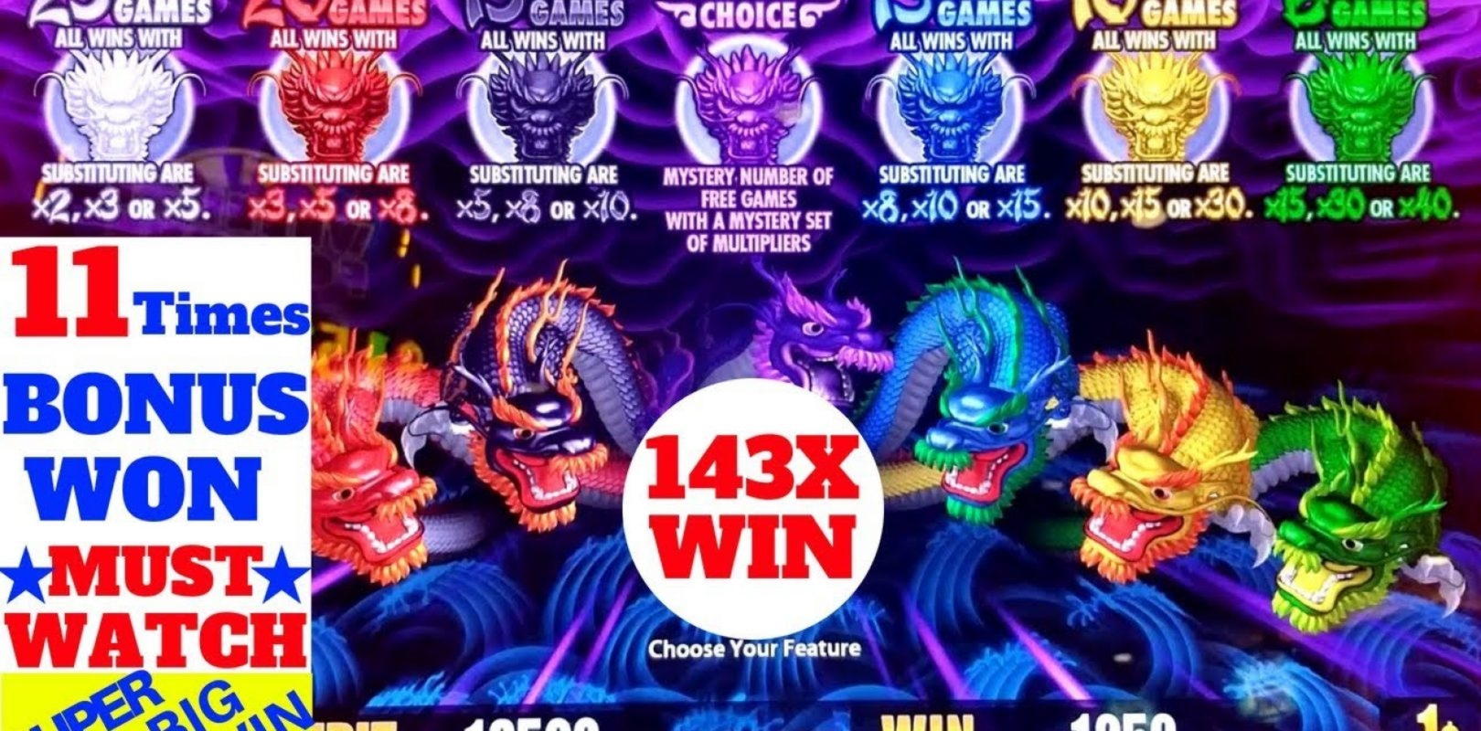 ﻿$630 Free Casino Tournament at Bet At Home Casino