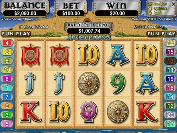 €460 Free chip casino at Jet Bull Casino