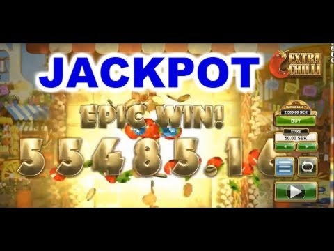 €300 FREE CHIP CASINO at Volt Casino