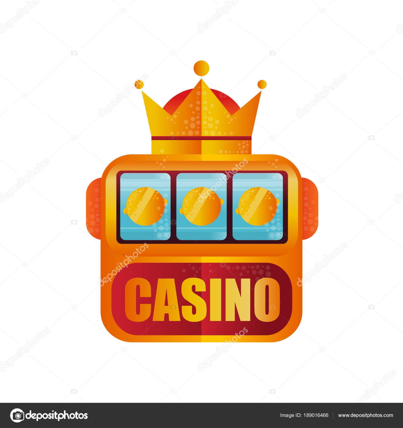 EURO 315 no deposit bonus code at Spins Royale Casino