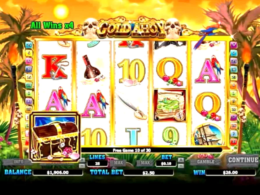 €270 Free Chip Casino at Euro Palace Casino