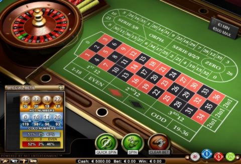 715% Match at a casino at Yako Casino