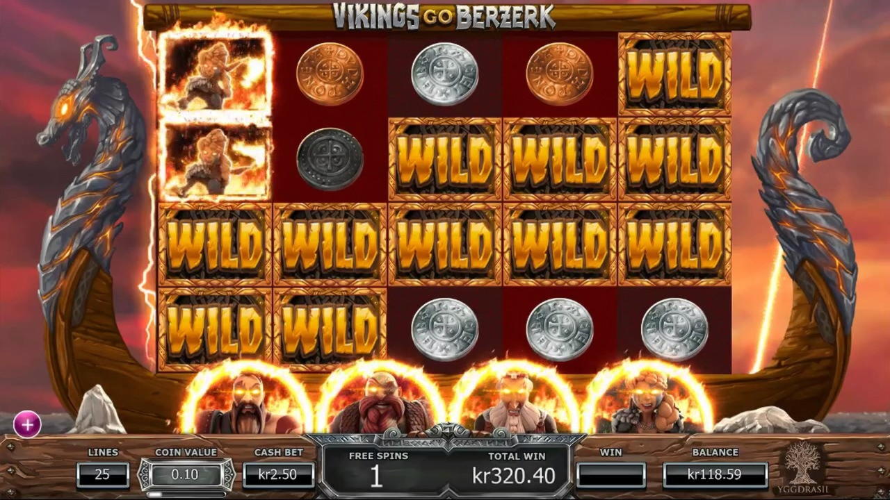 245 Free spins no deposit casino at Royal Dubai Casino