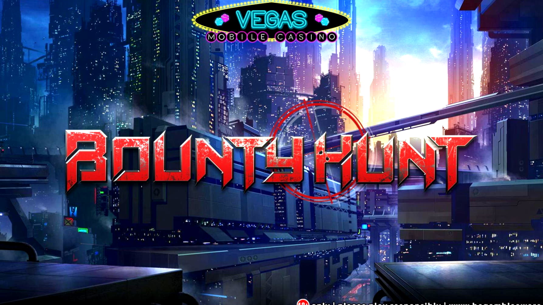 Eur 1280 no deposit bonus at Jackpot City Casino