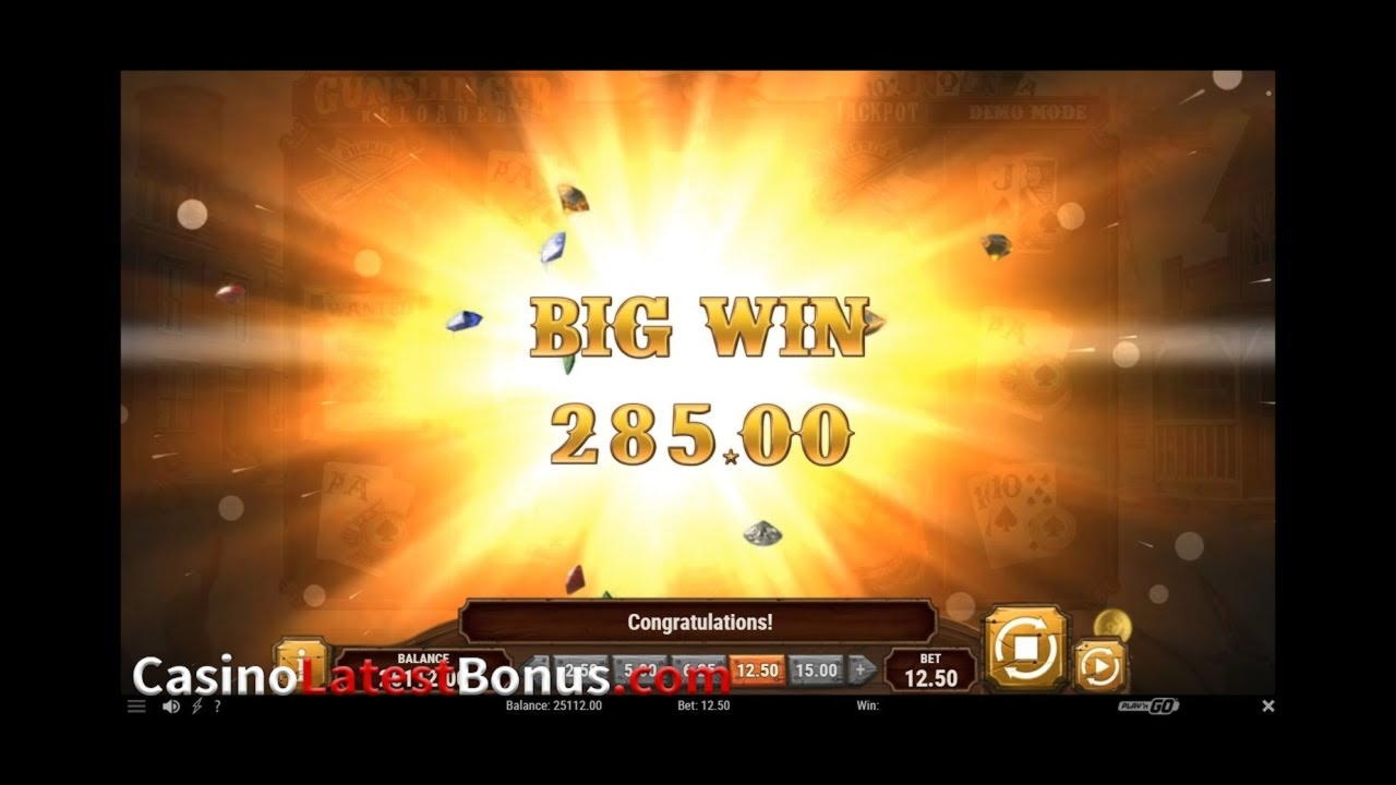 €1985 no deposit at Jackpot City Casino