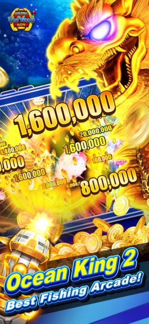 £4980 NO DEPOSIT BONUS CASINO at Platin Casino