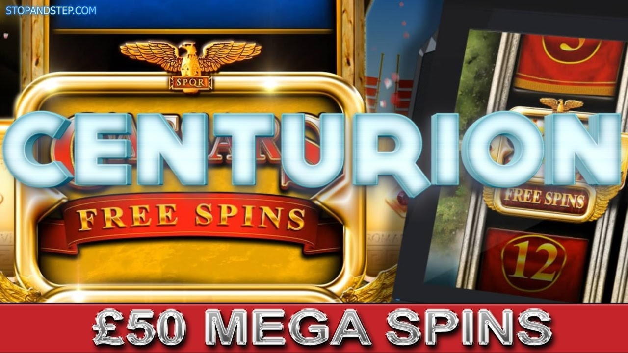 £4865 NO DEPOSIT BONUS CODE at Energy Casino