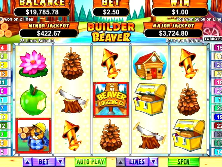 ﻿$430 Casino Chip at Energy Casino