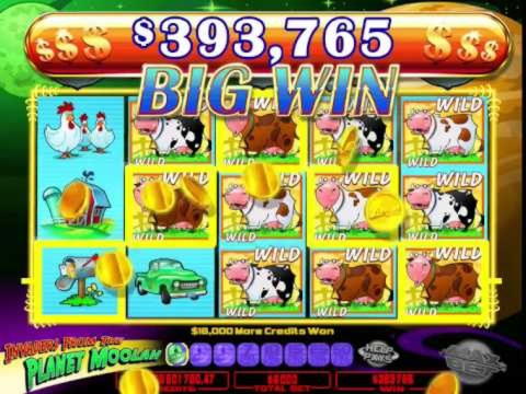 ﻿$280 FREE CASINO CHIP at Casino Heroes