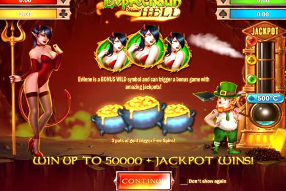 620% Signup casino bonus at Wunderino Casino
