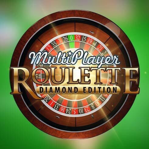 EUR 260 Free Casino Tournament at Betway Casino
