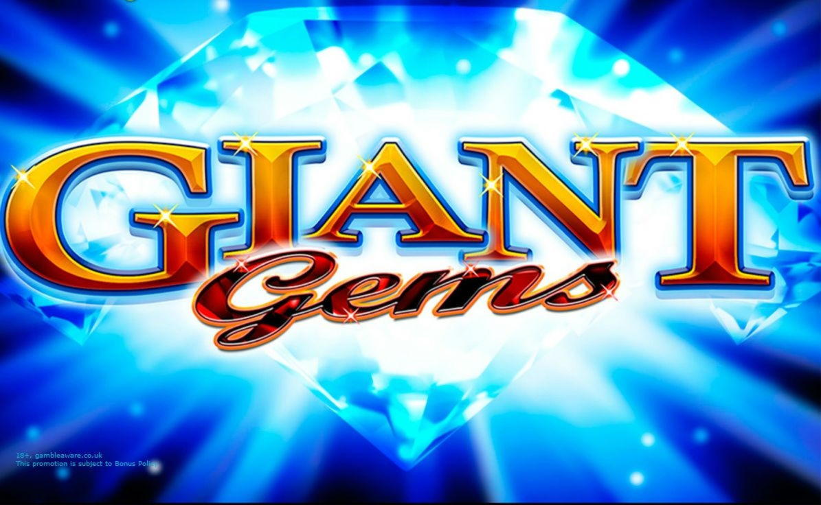 €330 Casino Tournament at Platin Casino