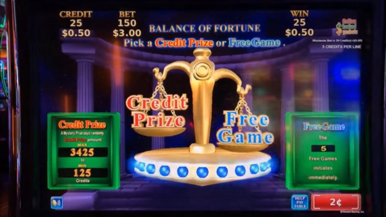 ﻿$200 Free Money at bWin Casino