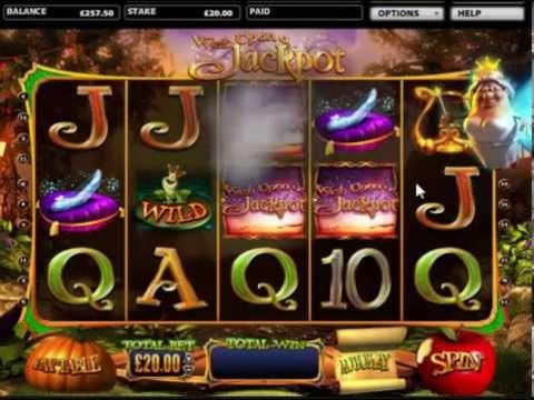 EUR 2605 No deposit bonus code at Jet Bull Casino