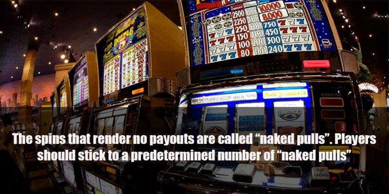 845% No Rules Bonus! at Twin Casino