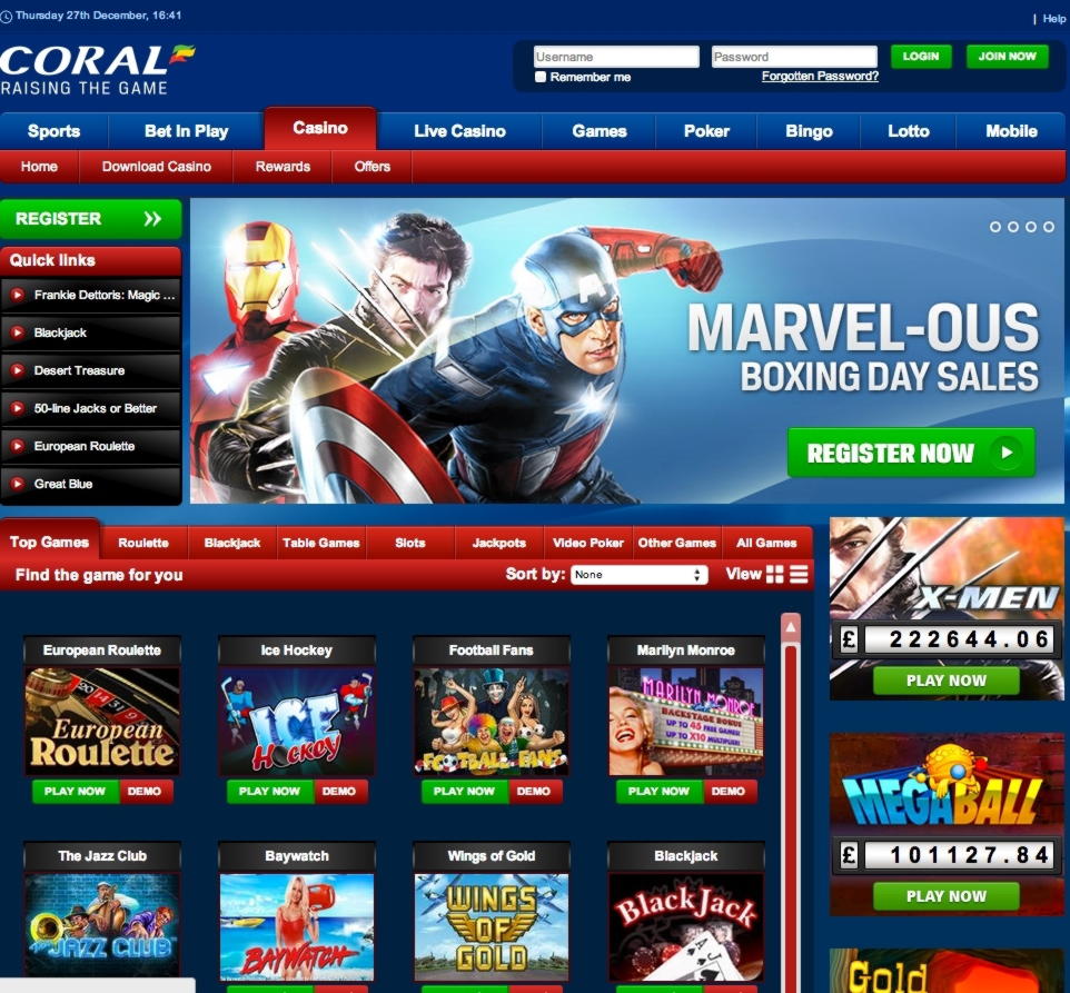 905% Deposit Match Bonus at Slotty Dubai Casino