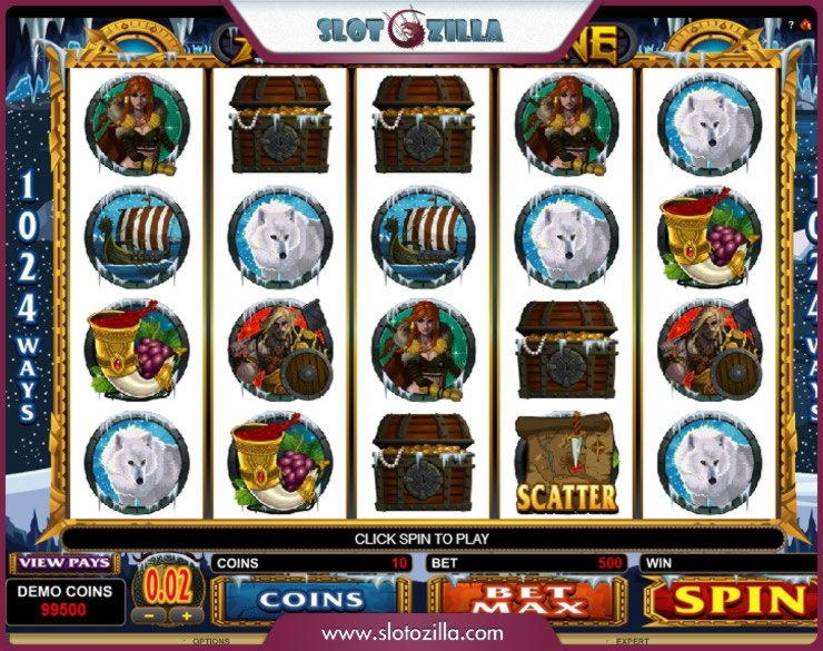 Eur 150 Free Chip Casino at Platin Casino