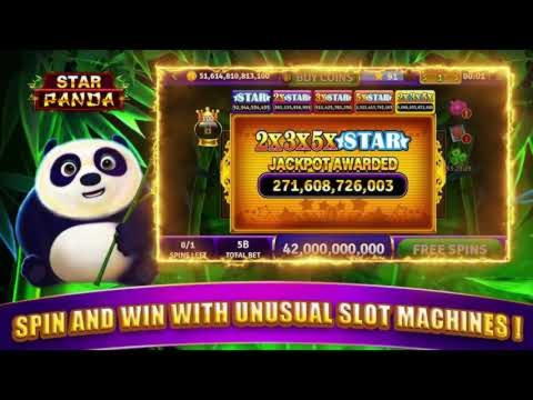 EURO 335 FREE Chip at Bet At Home Casino