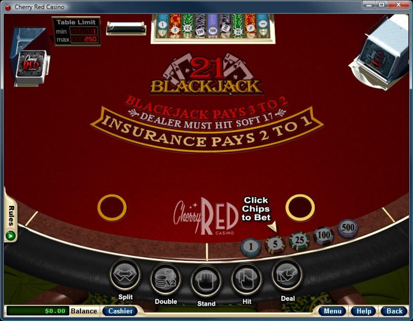 £845 Tournament at Jet Bull Casino