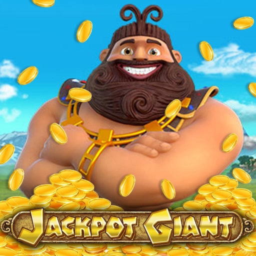 595% Match bonus at Twin Casino
