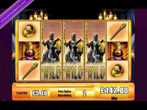 €565 No deposit bonus code at Yako Casino