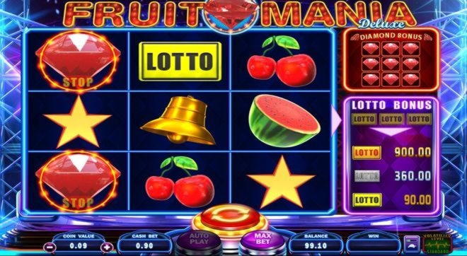 €1020 No Deposit Bonus at Royal Dubai Casino