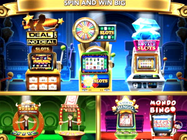 695% Best signup bonus casino at Spins Royale Casino