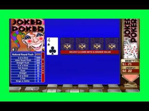 740% Signup casino bonus at Karamba Casino