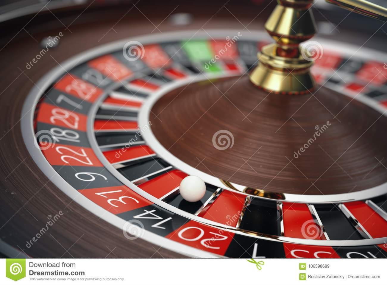 ﻿$630 Mobile freeroll slot tournament at Betway Casino