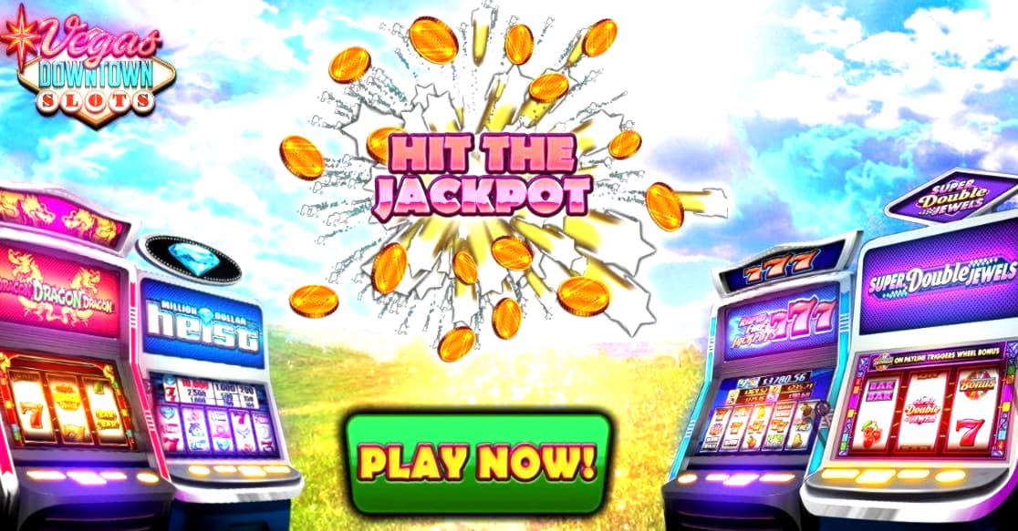285 Free spins at Spin Palace Casino
