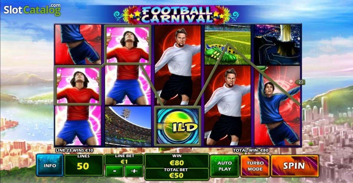 $675 free casino chip at bWin Casino