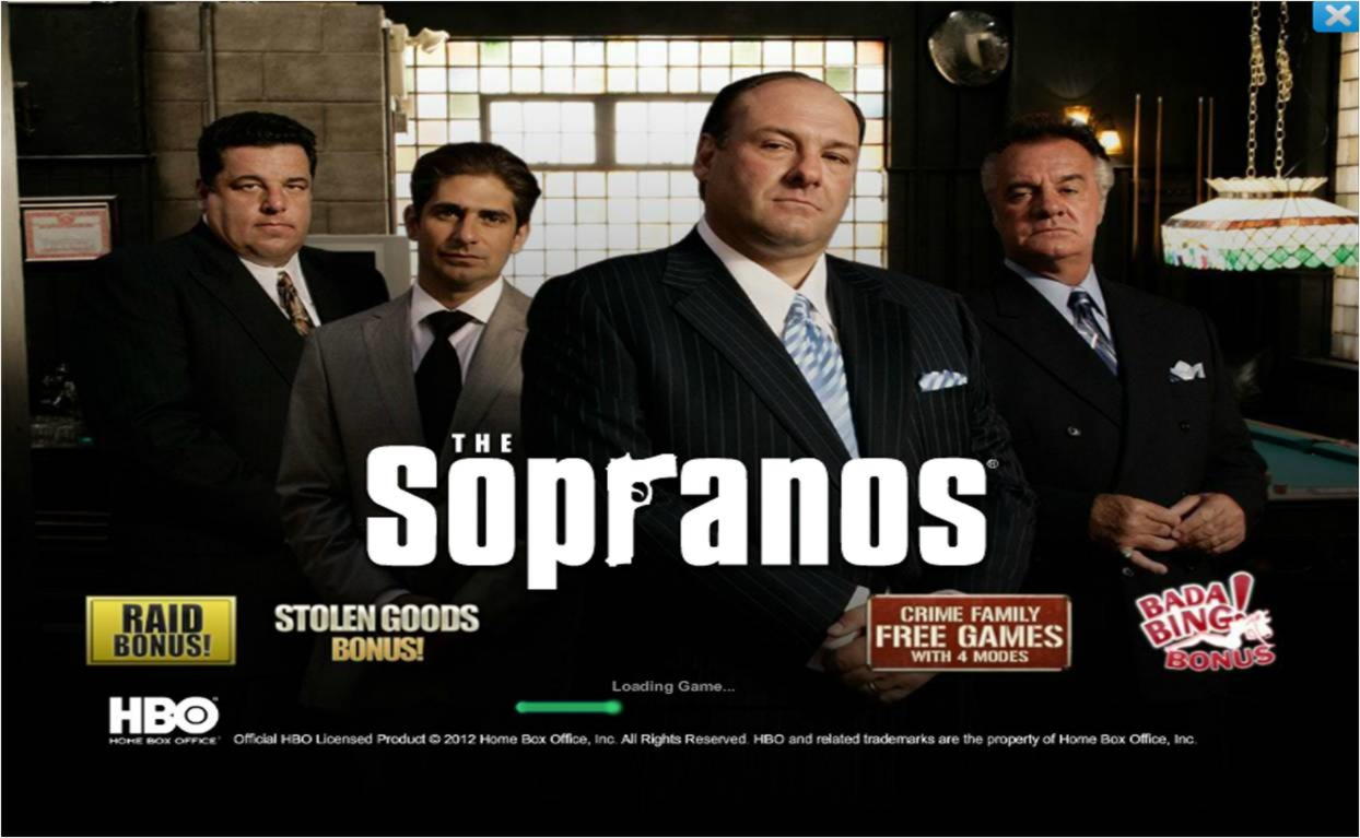 £700 free chip casino at Mrgreen Casino