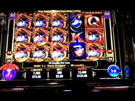 EUR 225 Online Casino Tournament at Spins Royale Casino
