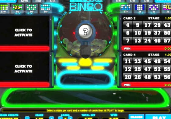 €560 Daily freeroll slot tournament at Mrgreen Casino