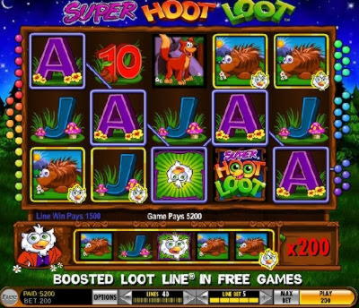 €4315 no deposit bonus at Slotty Dubai Casino