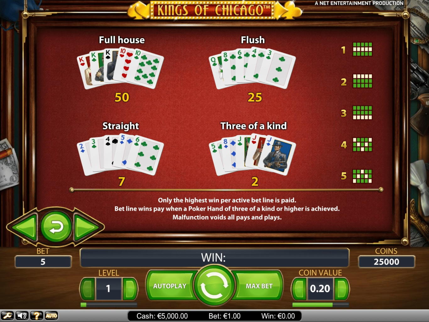 300 Free Spins no deposit casino at Yes Casino 
