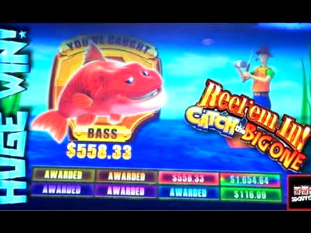85 free spins casino at Euro Palace Casino