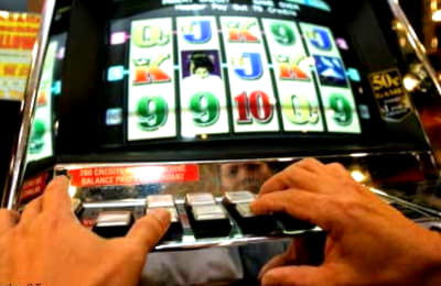 €780 Casino tournaments freeroll at Spins Royale Casino