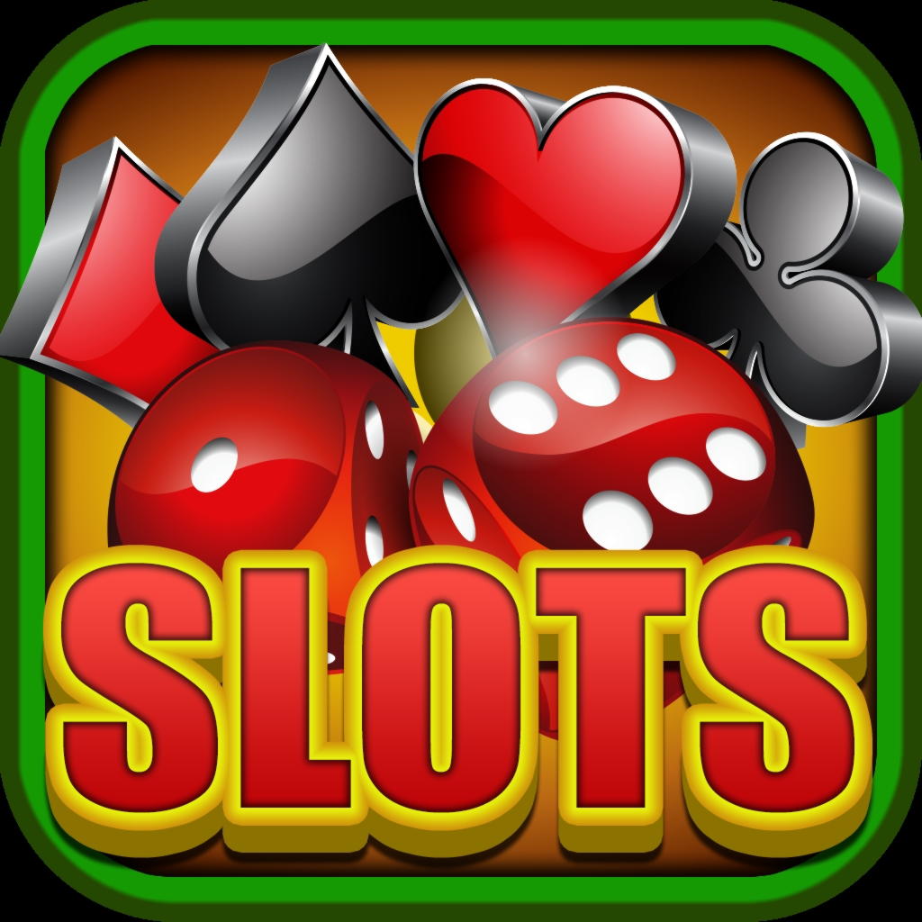 270% Signup Casino Bonus at Royal Dubai Casino