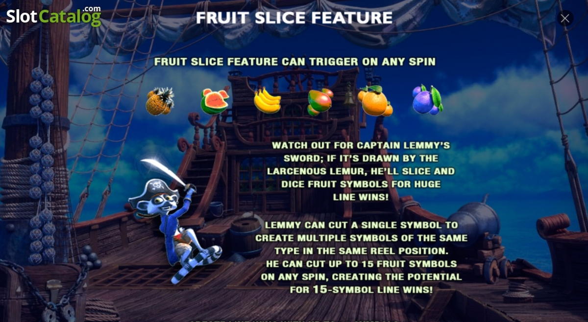 €135 FREE CHIP CASINO at Spin Palace Casino