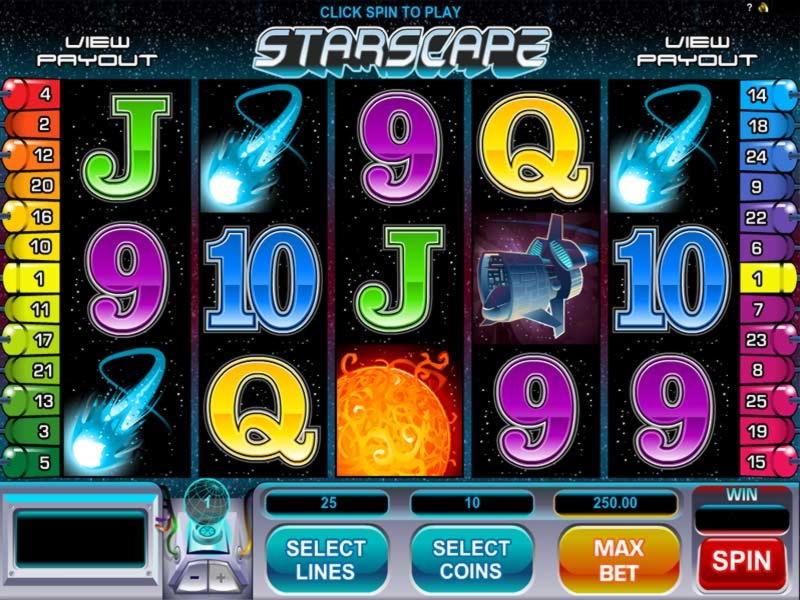 EUR 625 casino chip at Cherry Casino