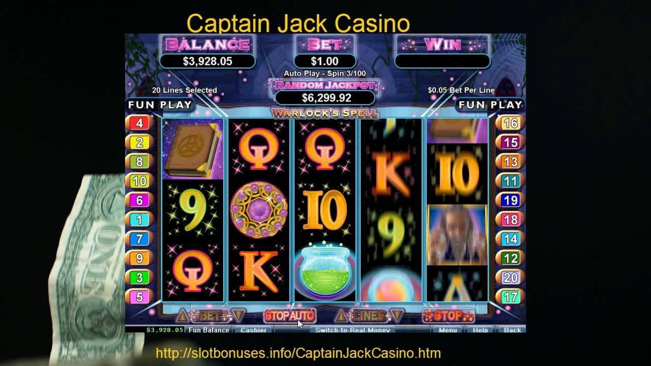 90 Free spins no deposit at bWin Casino